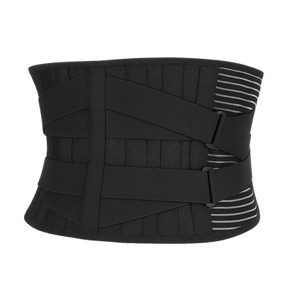 Lower Back Brace