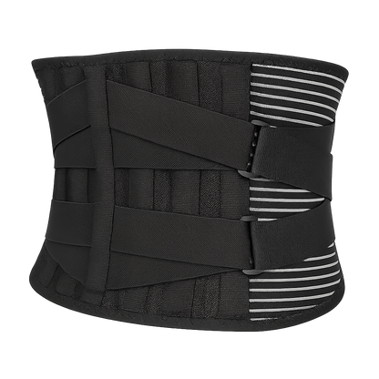 Lower Back Brace