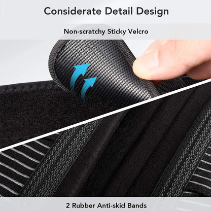 Lower Back Brace