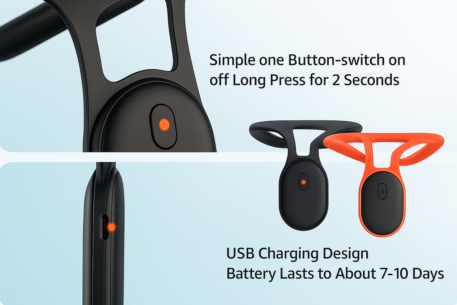 Enhanced product image with improved quality and updated theme colors