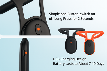 Enhanced product image with improved quality and updated theme colors